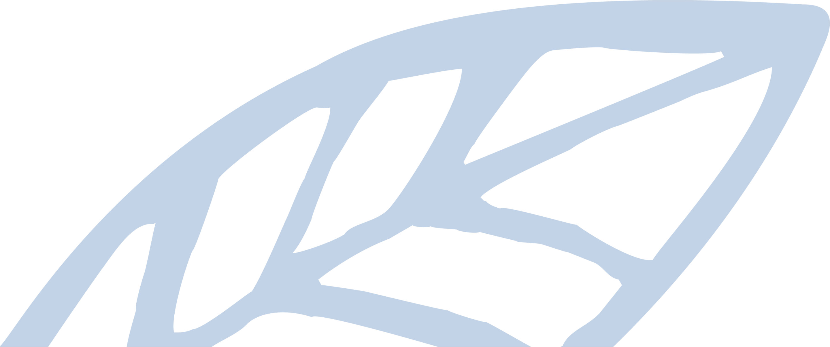 JOHO Garten AG | Gartenblog