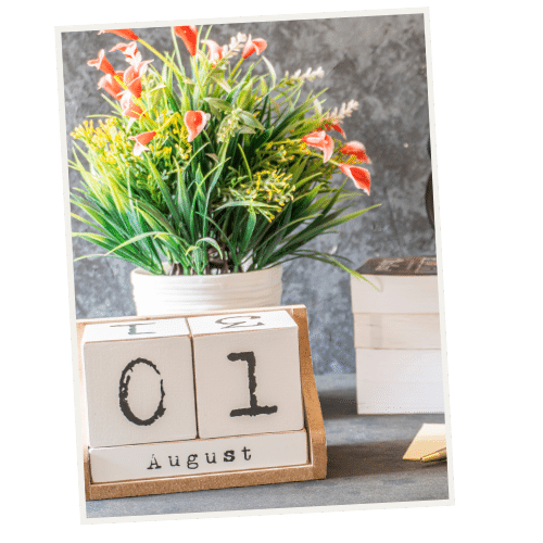 JOHO Garten AG | Gartenpflege