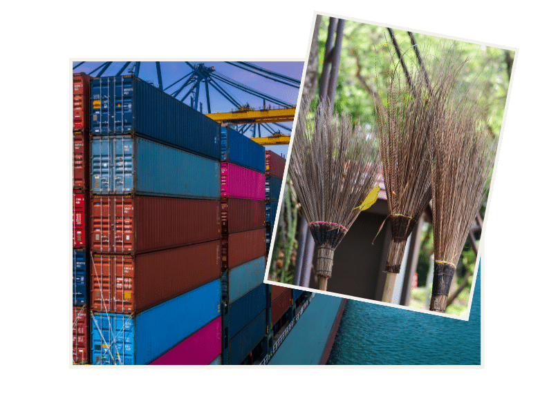 Blog - Laubbläser Verbot Zürich